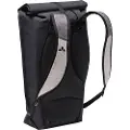 Vaude Planegg Ryggsekk