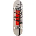 Enuff Skateboards Evergreen Tree 8´´ Skateboard