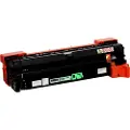 Ricoh 408223 Skrivertrommel