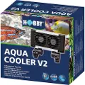Hobby Dohse AquaCooler V2, 200x 125x65 mm