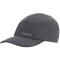 Craghoppers Nosilife Multi Active Cap
