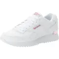 Reebok Glide Ripple Clip Treningssko