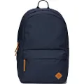 Timberland Timberpack 22l Ryggsekk