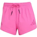 Adidas Z.n.e. Woven Shorts