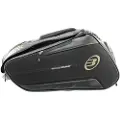 Bullpadel Bpp25012 Hack Premier Padelracketbag