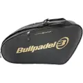Bullpadel Bpp25015 Tour Premier Padelracketbag