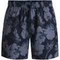 Hugo Boss Alain 01 Badebukse