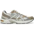 Asics Gel 1130 Treningssko