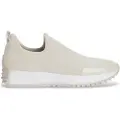 DKNY Nallen Slip-on-sko