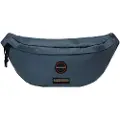 Napapijri Voyage 4l Midjeveske