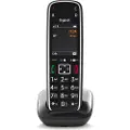 Gigaset E720 Trådløs Fasttelefon