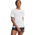Adidas Terrex Xperior Climacool+ Kortarmet T-skjorte