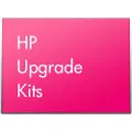 HP HPE Redundant Power Supply Enablement Kit - System-redundanssett - for ProLiant ML30 Gen9