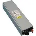 IBM - Strømforsyning - hot-plug / redundant (plug-in modul) - 920 watt - for System x3400 M3 7378 (920 watt), 7379 (920 watt)