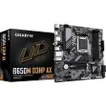 Gigabyte B650m D3hp Ax Hovedkort