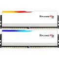 G.Skill Ripjaws M5 Rgb F5-6000j3238g32gx2-rm5rw Cl32 Xmp 64gb 2x32gb Ddr5 6000mhz Ram-minne
