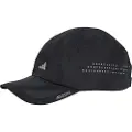 Adidas Running X Adizero Lightweight Climacool Cap