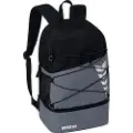 Erima Six Wings 25l Ryggsekk