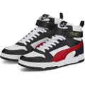 Puma Rbd Game Treningssko