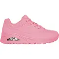 SKECHERS Unostand On Air Treningssko