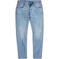 G-Star 3301 Slim Jeans