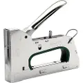 Rapid PRO R34E, Rustfritt stål, Stål, Metall, 6 - 14 mm, 34 mm, 184 mm, 148 mm