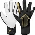 Reusch Fastgrip Silver Junior Keeperhansker