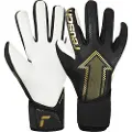 Reusch Fastgrip Silver Keeperhansker