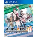 Marvelous Ps4 Akiba’s Trip Hellbound & Debriefed