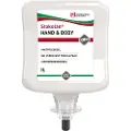 Bama Hudcreme, SCJ Professional, 1000 ml
