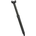 Race Face Aeffect R Dropper Setepinne 170 Mm