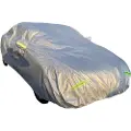IWH 074838 Premium Helgarage
