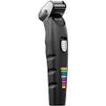 Wahl Trim Advanced Hårtrimmer