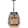 Gladiator Polar Trillekoffert