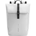 XD Design Urban Flap Top Ryggsekk
