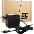 Green Cell Ad25pv2 65w Laptop-lader