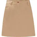 Jack Wolfskin Sonora Skjørt
