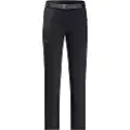Jack Wolfskin Stollberg Bukser