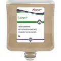 Deb Stoko Håndrens Solopol Classic til Mineralolie/Grafit m.m. med Parfume 2 ltr,2 ltr/fl
