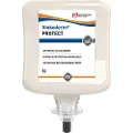 Stokolan Før-arbejde creme Stokoderm Protect 1 liter