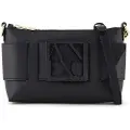 Armani Exchange 942907_0a874 Skulderveske