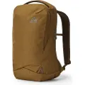Gregory Rhune 22l Sekk
