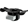 Fischertechnik Kvikmøtrik FSM Clix P8