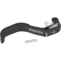 Magura Mt5 Alloy 1-finger Hc Blade Bremsespak