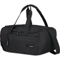 Samsonite Roader Xs 20l Duffelbag