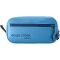 Eagle creek Pack-it Isolate Quick Trip 1.5l Toalettsaker