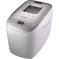 Gorenje BM1600WG - Brødmaskin - 850 W