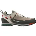 Garmont Dragontail Lt Goretex Tilnærmingssko