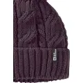 Jack Wolfskin Pompom Lue