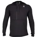 FOX Racing Defend Thermal Hettegenser